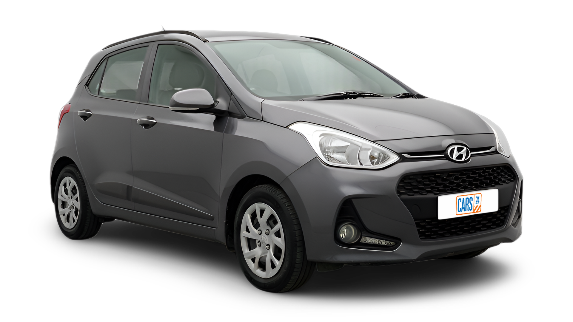 Hyundai Grand i10-img